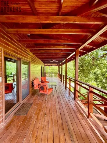 Prodej bytu 3+kk, Roatan, Roatán, Honduras, 111 m2