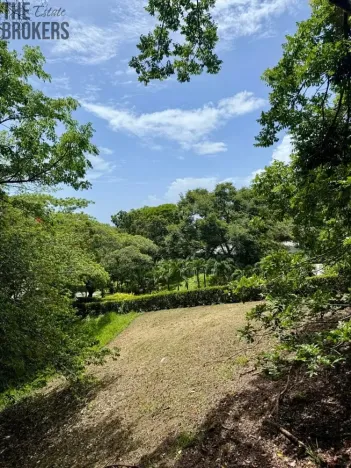 Prodej bytu 3+kk, Roatan, Roatán, Honduras, 111 m2