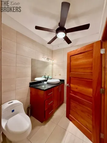 Prodej bytu 3+kk, Roatan, Roatán, Honduras, 111 m2