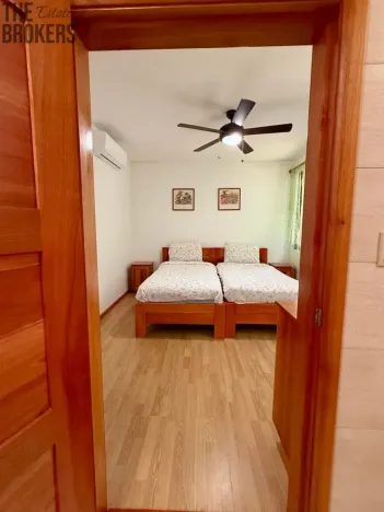 Prodej bytu 3+kk, Roatan, Roatán, Honduras, 111 m2