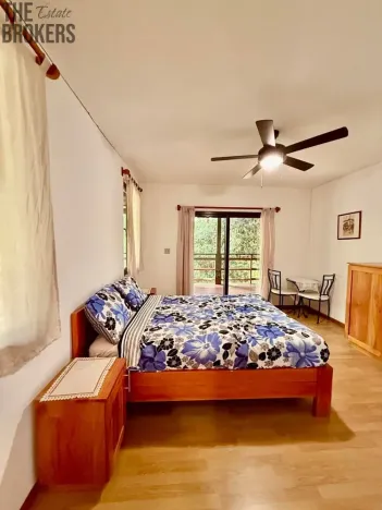 Prodej bytu 3+kk, Roatan, Roatán, Honduras, 111 m2
