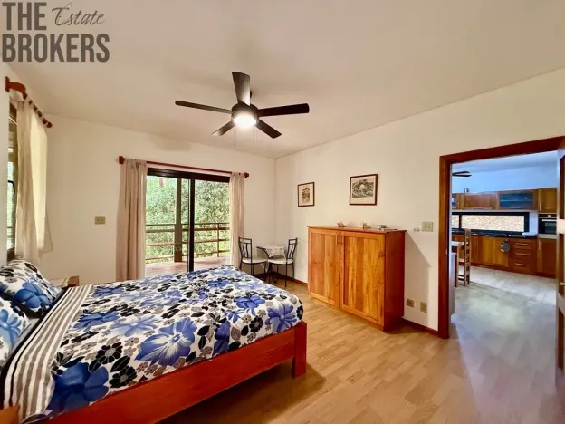 Prodej bytu 3+kk, Roatan, Roatán, Honduras, 111 m2