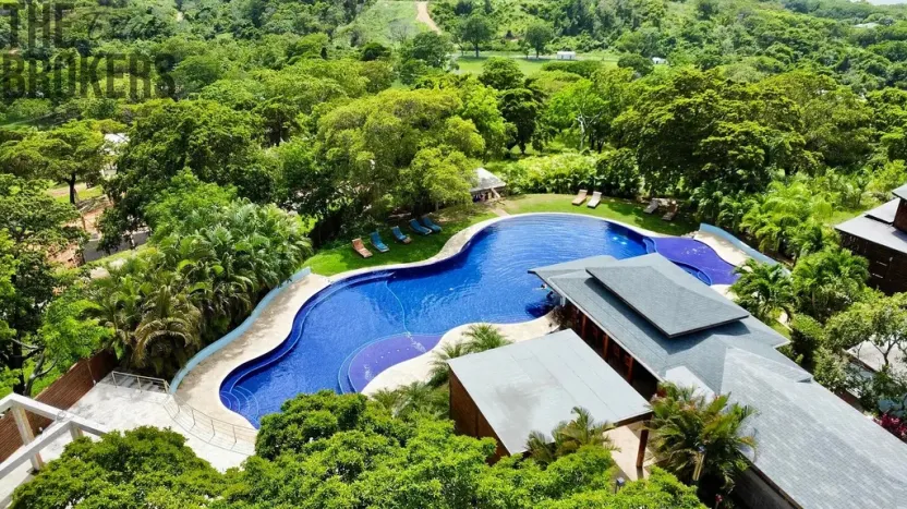 Prodej bytu 3+kk, Roatan, Roatán, Honduras, 111 m2