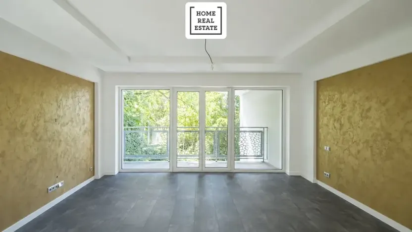 Prodej bytu 4+kk, Karlovy Vary, Šumavská, 171 m2