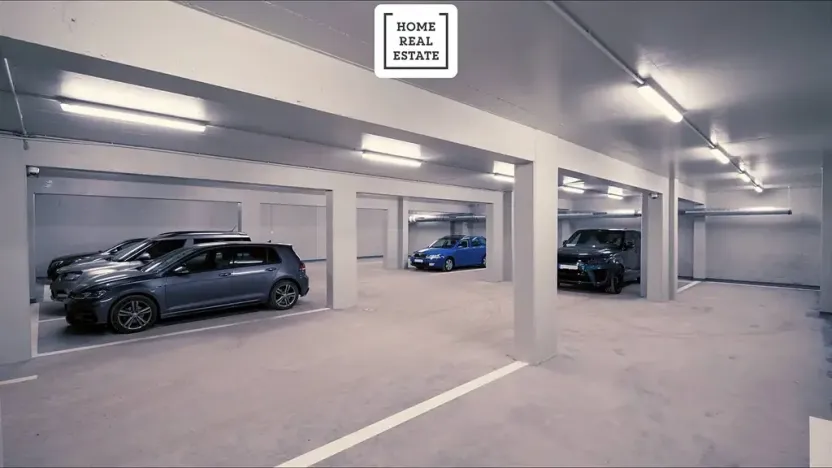 Prodej bytu 4+kk, Karlovy Vary, Šumavská, 171 m2