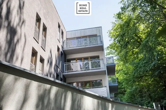 Prodej bytu 4+kk, Karlovy Vary, Šumavská, 171 m2