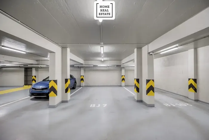 Prodej bytu 4+kk, Karlovy Vary, Šumavská, 171 m2