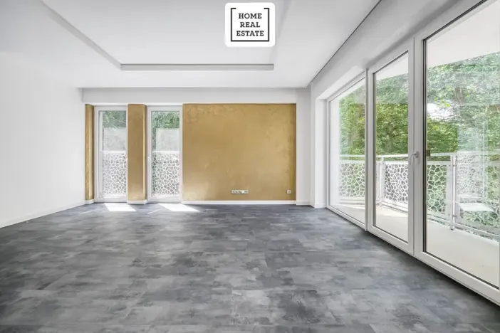 Prodej bytu 4+kk, Karlovy Vary, Šumavská, 171 m2