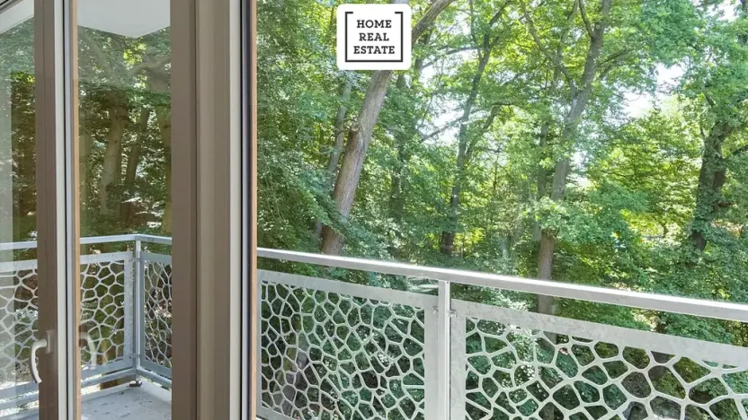 Prodej bytu 3+kk, Karlovy Vary, Šumavská, 171 m2