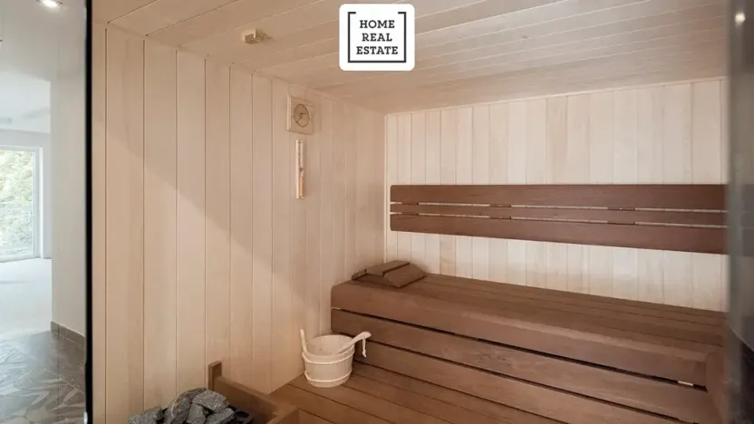 Prodej bytu 3+kk, Karlovy Vary, Šumavská, 171 m2