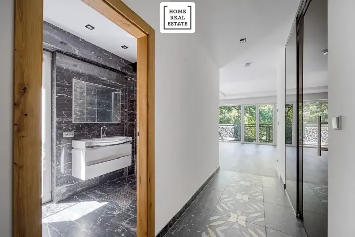Prodej bytu 3+kk, Karlovy Vary, Šumavská, 171 m2