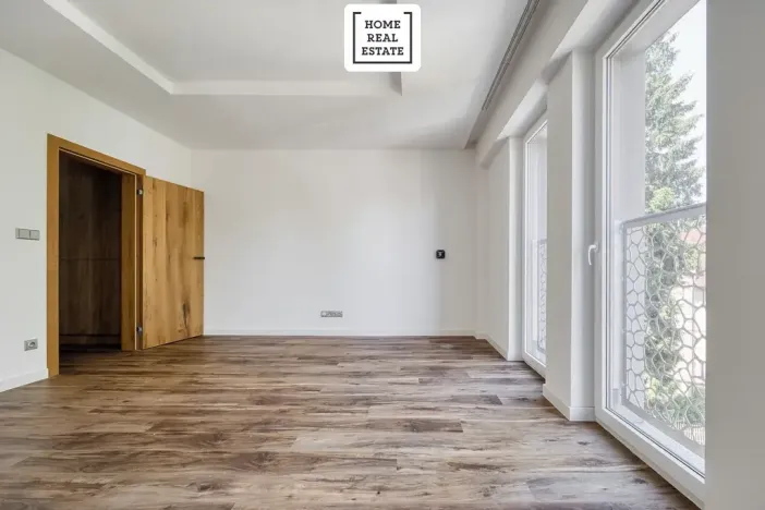 Prodej bytu 3+kk, Karlovy Vary, Šumavská, 171 m2