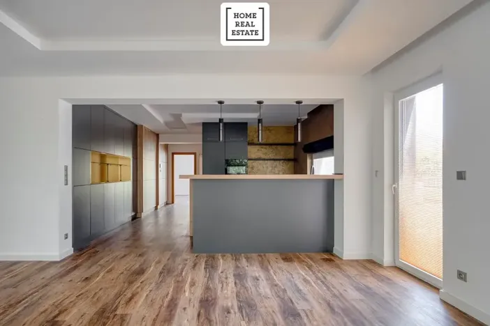 Prodej bytu 3+kk, Karlovy Vary, Šumavská, 171 m2