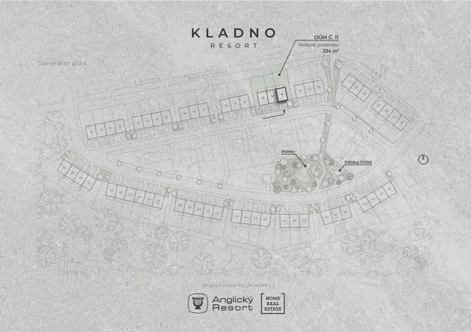 Prodej bytu 5+kk, Kladno, Buštěhradská, 122 m2