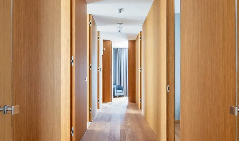 Prodej bytu 5+kk, Praha - Braník, Pod svahem, 180 m2