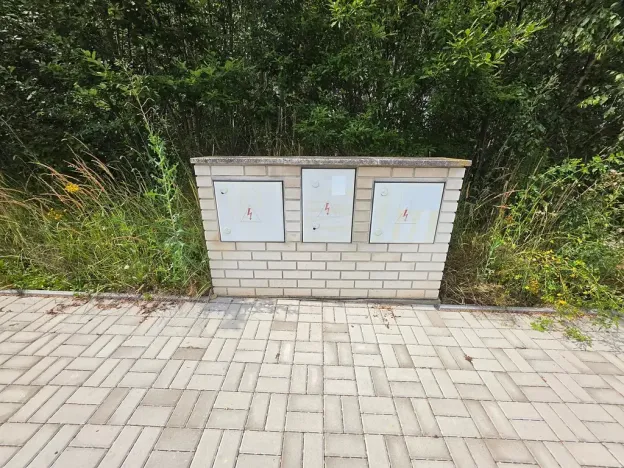 Prodej pozemku pro bydlení, Štíhlice, 1029 m2