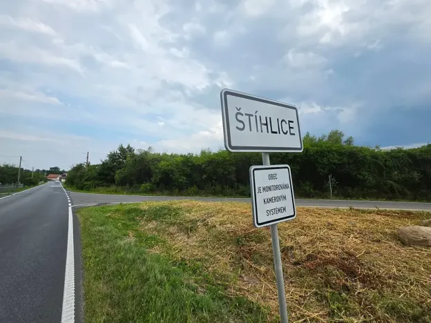 Prodej pozemku pro bydlení, Štíhlice, 1029 m2