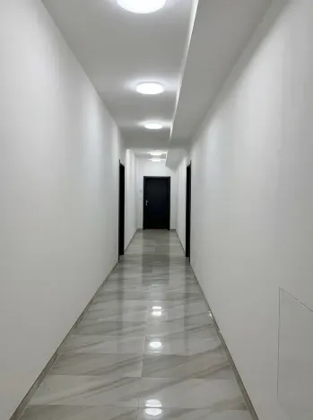 Pronájem bytu 2+kk, Velké Přílepy, Pražská, 59 m2