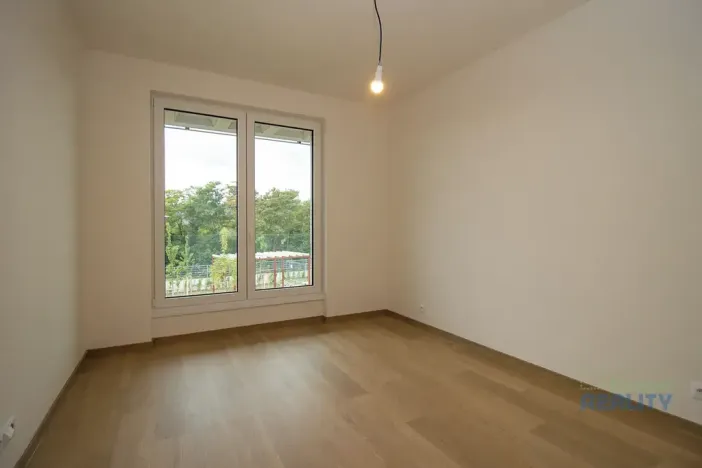Prodej bytu 2+kk, Praha - Modřany, Kolmanova, 54 m2
