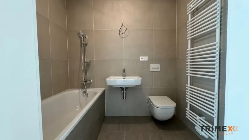 Prodej bytu 3+kk, Opava - Předměstí, Císařského pluku, 80 m2