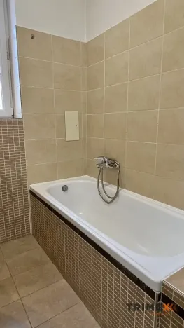 Prodej bytu 2+1, Ostrava - Slezská Ostrava, Kmetská, 61 m2