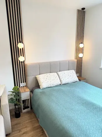 Prodej bytu 1+1, Jihlava, Březinova, 34 m2