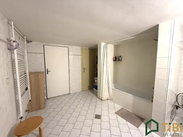Prodej rodinného domu, Kozlany, 200 m2