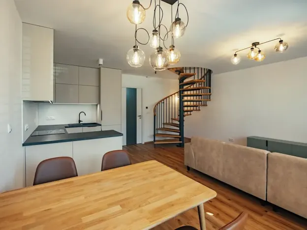 Prodej rodinného domu, Hradec Králové, 96 m2