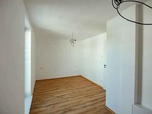 Prodej rodinného domu, Hradec Králové, 96 m2