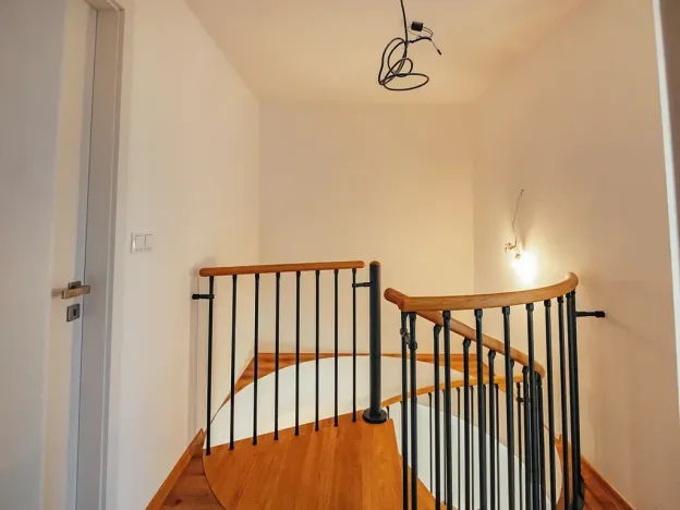 Prodej rodinného domu, Hradec Králové, 96 m2