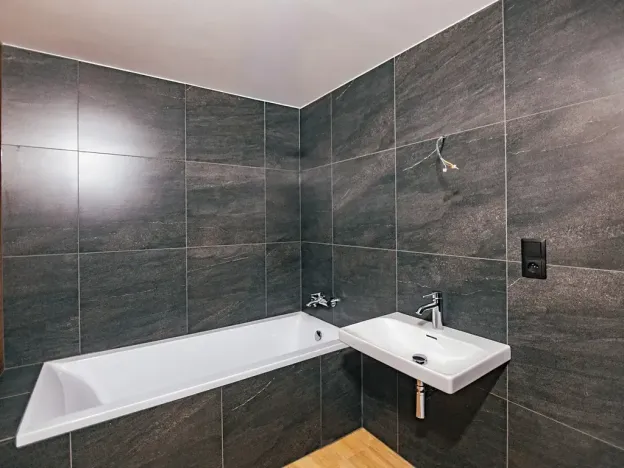 Prodej rodinného domu, Hradec Králové, 96 m2