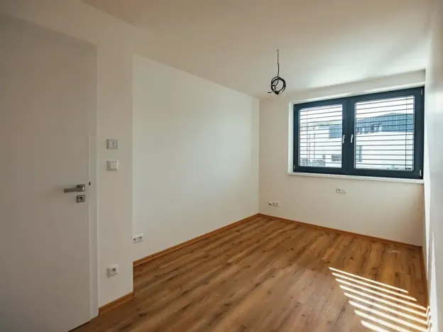 Prodej rodinného domu, Hradec Králové, 96 m2