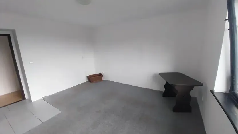 Prodej bytu 3+1, Malá Skála, 55 m2