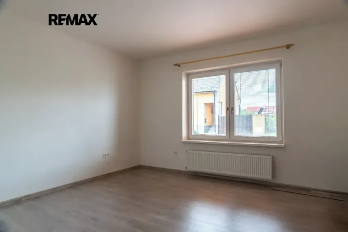 Prodej chalupy, Dubňany, Na Pískách, 46 m2
