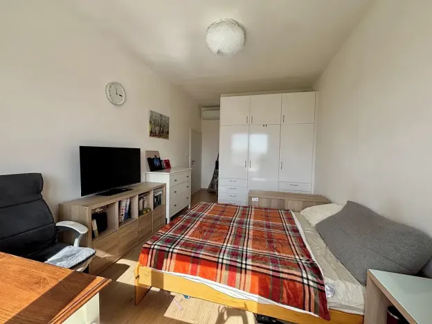 Prodej rodinného domu, Praha - Písnice, Ke kašně, 135 m2