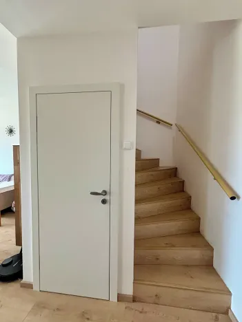 Prodej rodinného domu, Praha - Písnice, Ke kašně, 135 m2