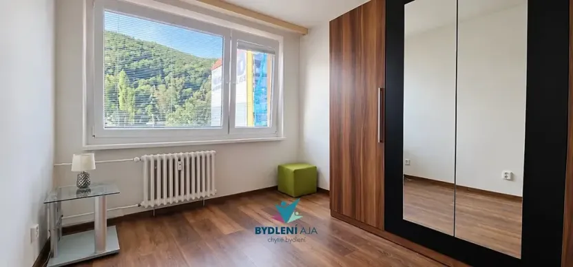 Prodej bytu 3+1, Krupka, Dukelských hrdinů, 68 m2