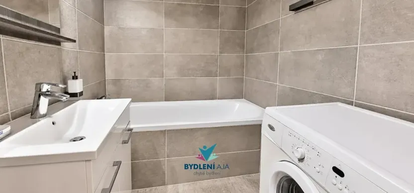 Prodej bytu 3+1, Krupka, Dukelských hrdinů, 68 m2