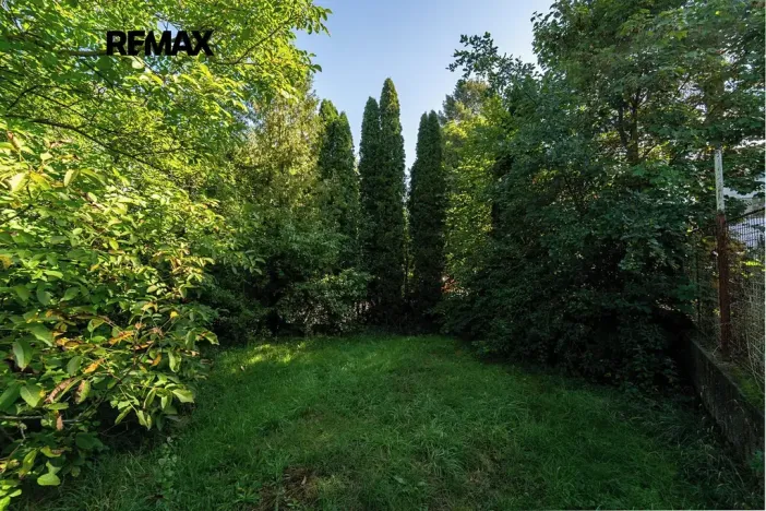 Prodej rodinného domu, Řevnice, Tyršova, 131 m2