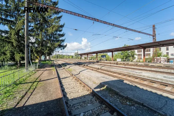Prodej rodinného domu, Řevnice, Tyršova, 131 m2