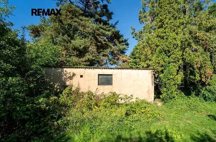 Prodej rodinného domu, Řevnice, Tyršova, 131 m2