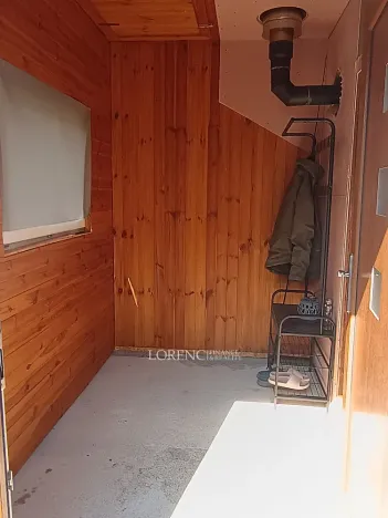Prodej chaty, Šakvice, 33 m2