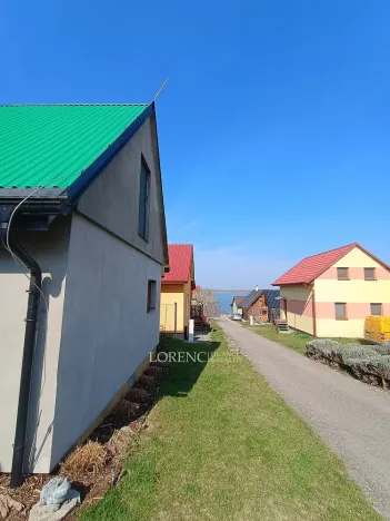 Prodej chaty, Šakvice, 33 m2
