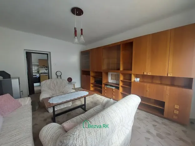 Pronájem rodinného domu, Loděnice, Havířská, 150 m2
