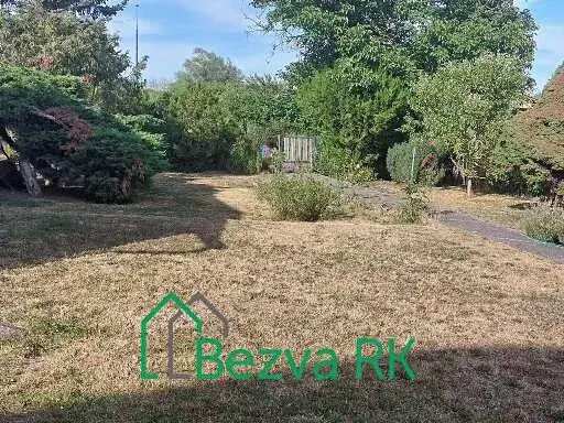 Pronájem rodinného domu, Loděnice, Havířská, 150 m2