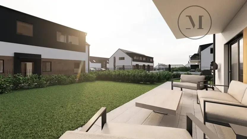 Prodej rodinného domu, Vráto, 142 m2