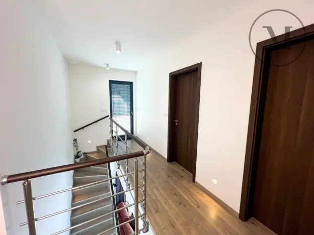 Prodej rodinného domu, Vráto, 142 m2