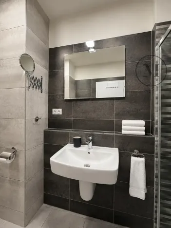 Prodej bytu 2+kk, Lipno nad Vltavou, 78 m2