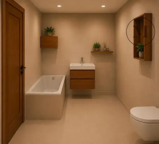 Prodej bytu 6+kk a větší, Třeboň, 162 m2