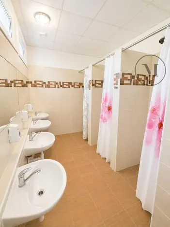 Prodej ubytování, Přední Výtoň, 423 m2